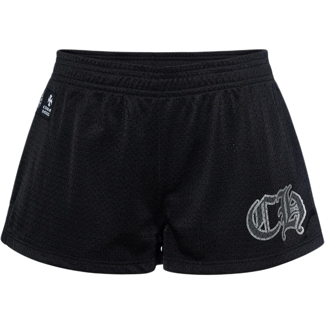 Chrome Hearts FW25 Logo