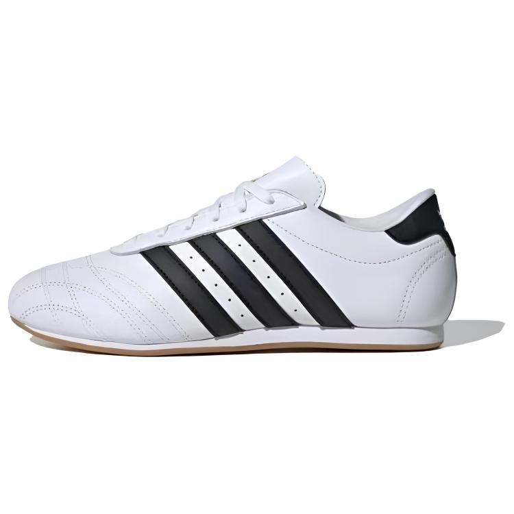 adidas originals Taekwondo — фото 5