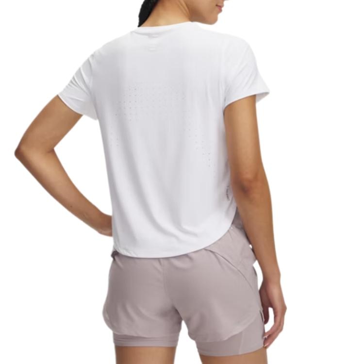 Under Armour Launch Elite T — фото 1