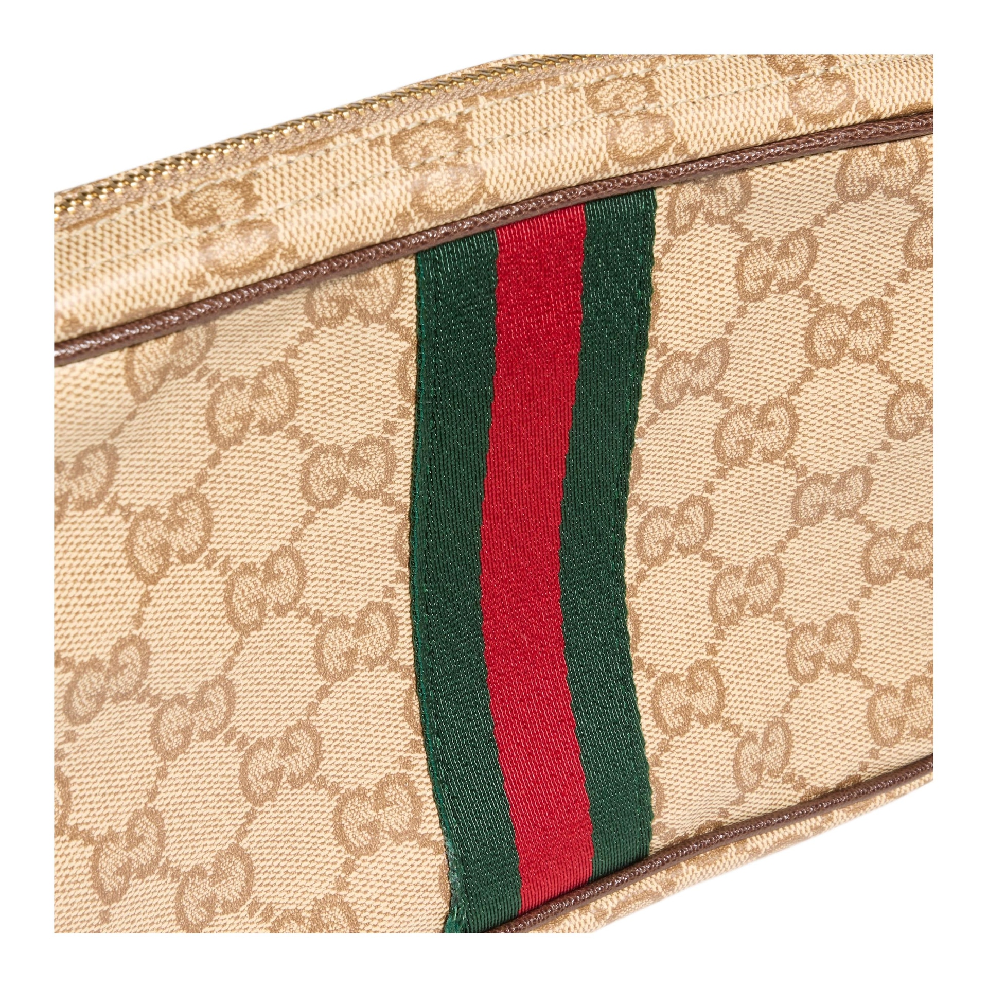 Gucci Web — фото 3