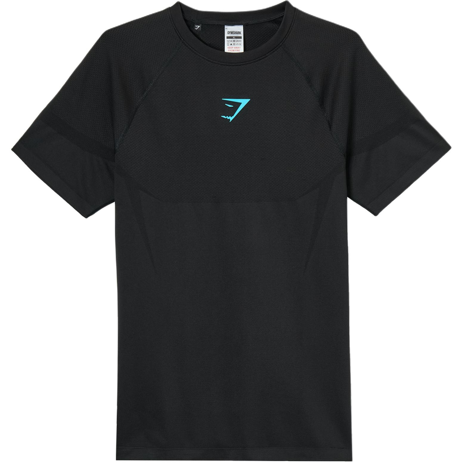GYMSHARK Onyx 5.0