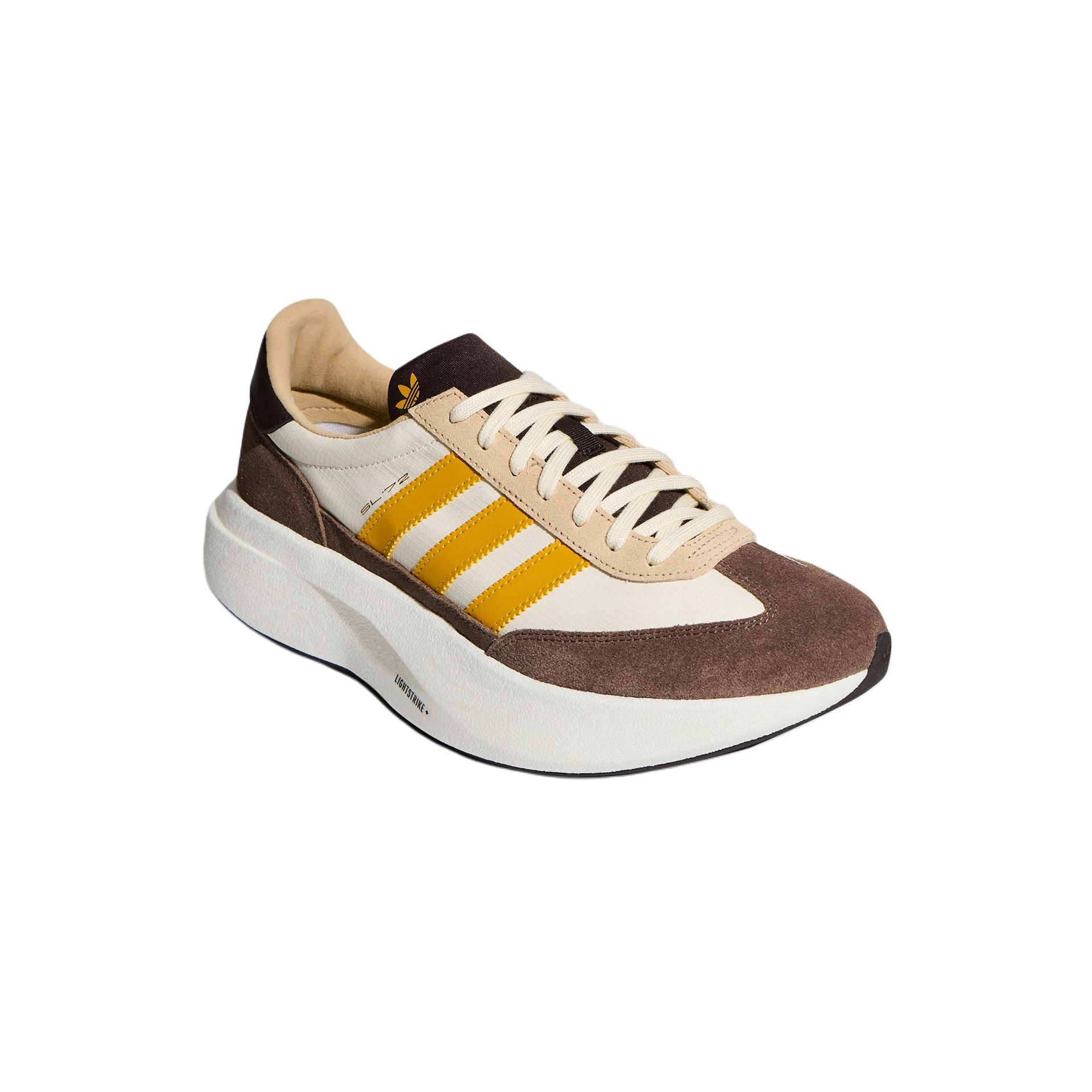 adidas originals SL 72 PRO T — фото 2