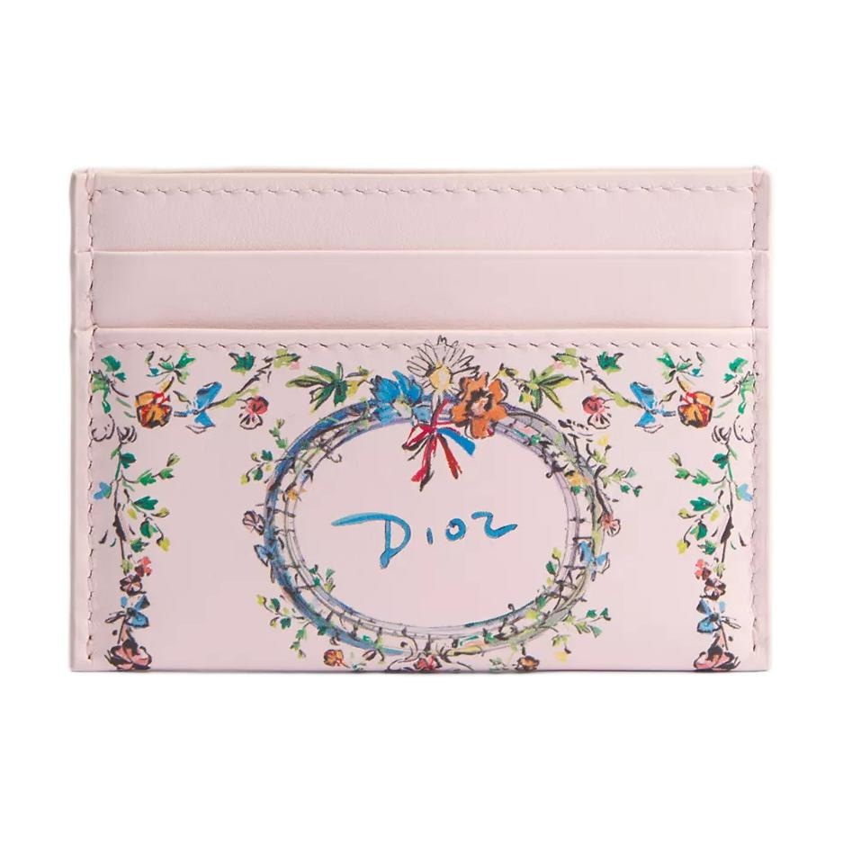 Сумки Dior iviera