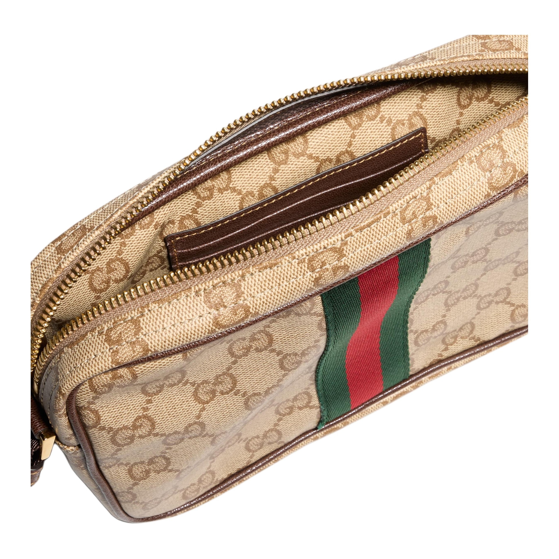 Gucci Web — фото 4