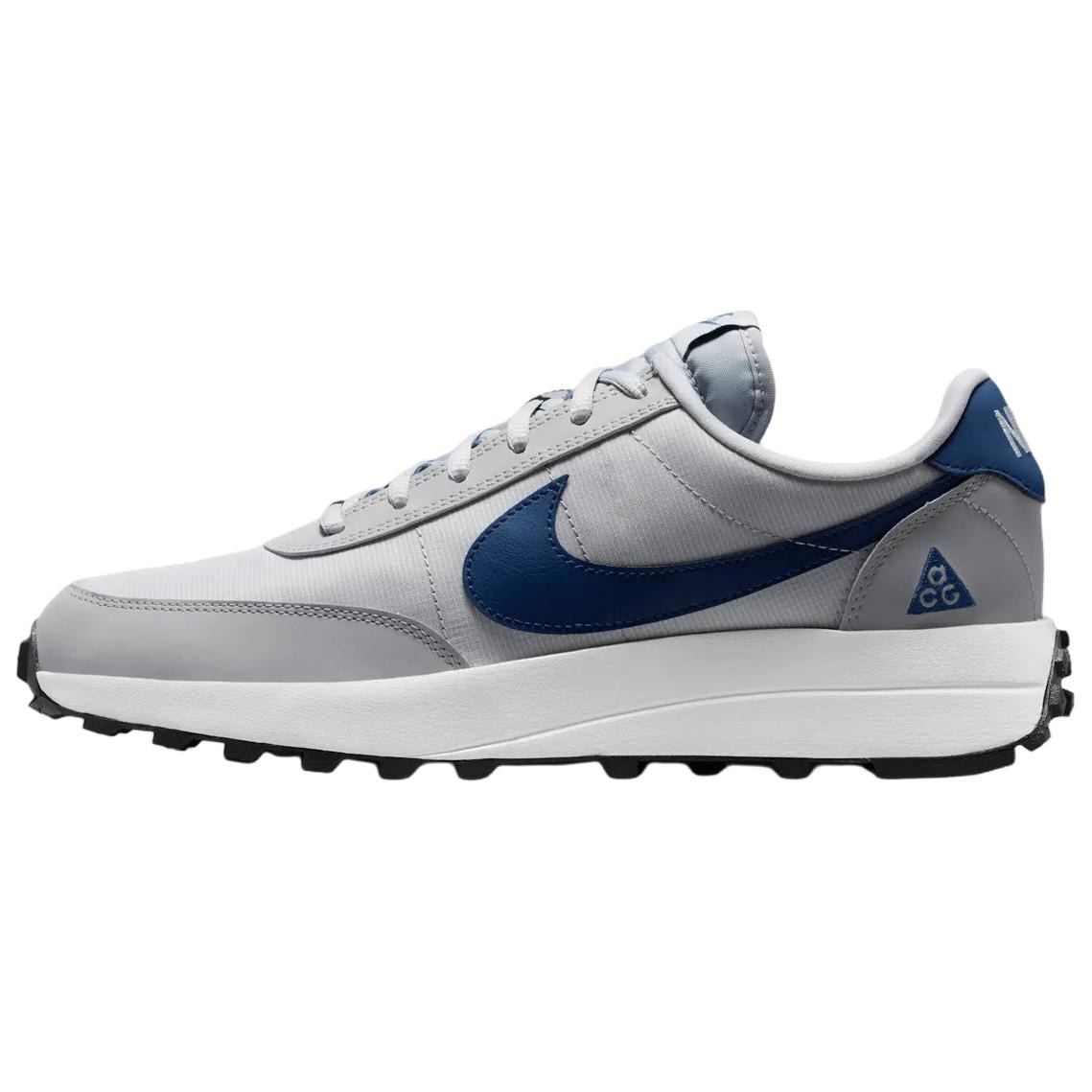 Nike ACG LDV