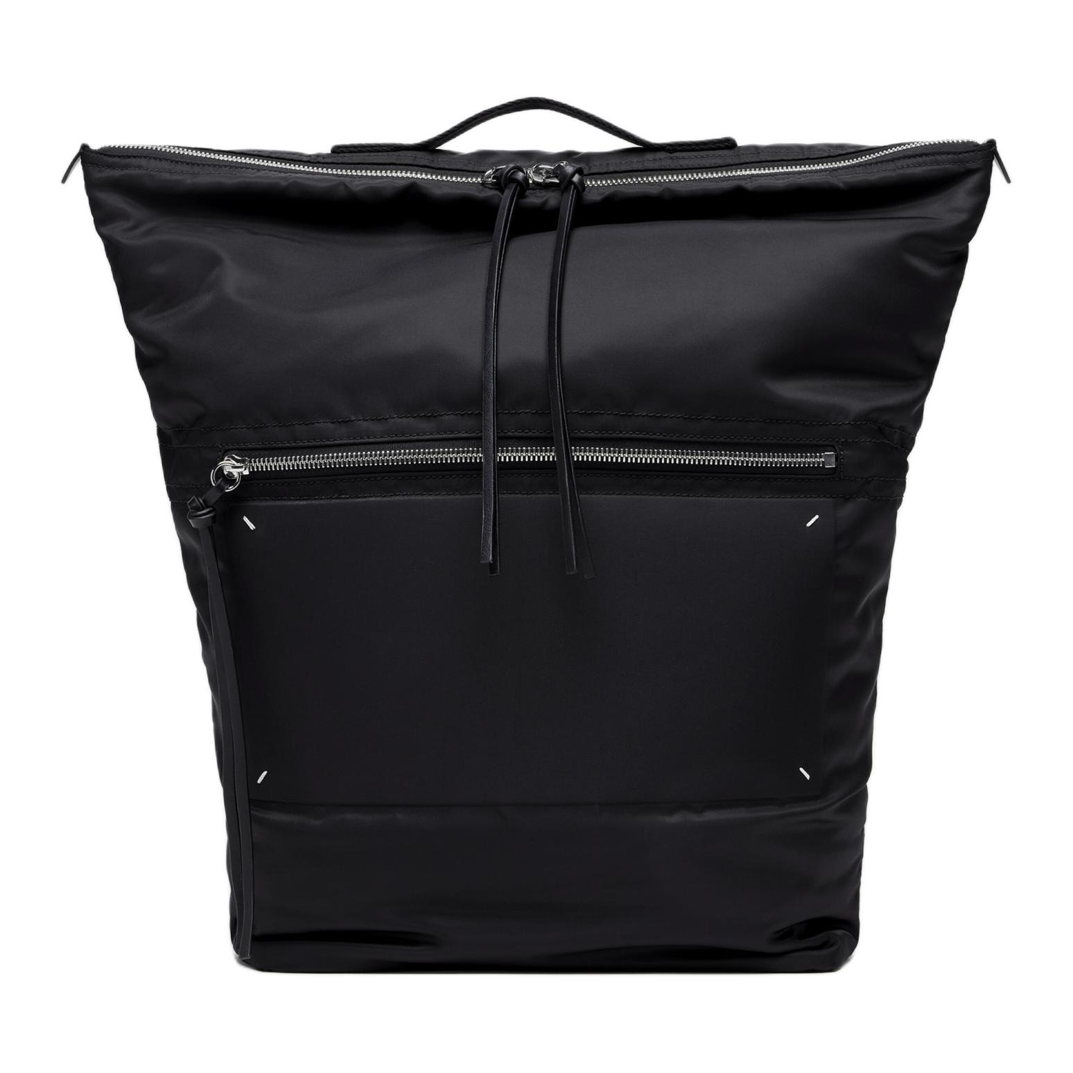 Рюкзак Maison Margiela