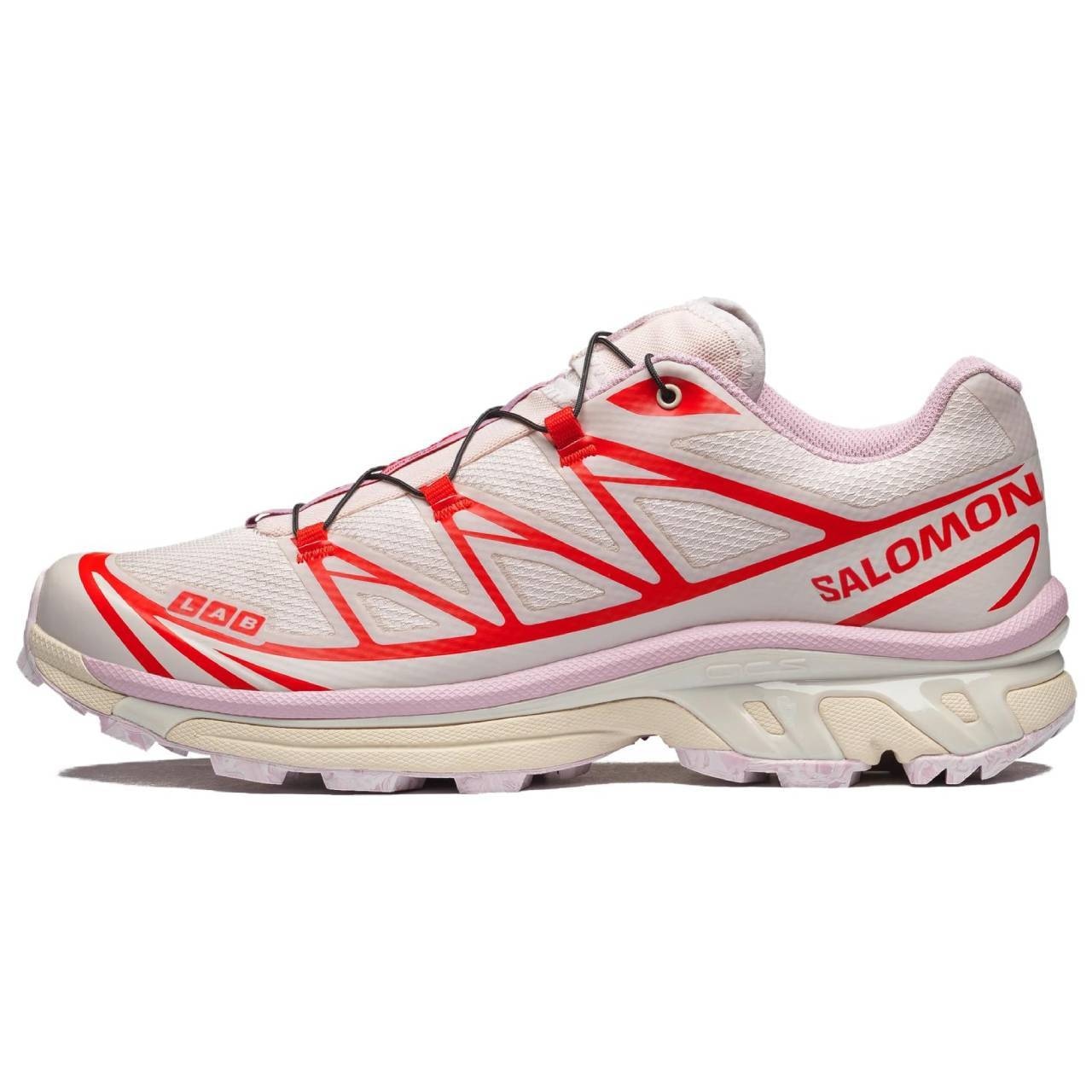 Salomon XT-6 Nostalgia