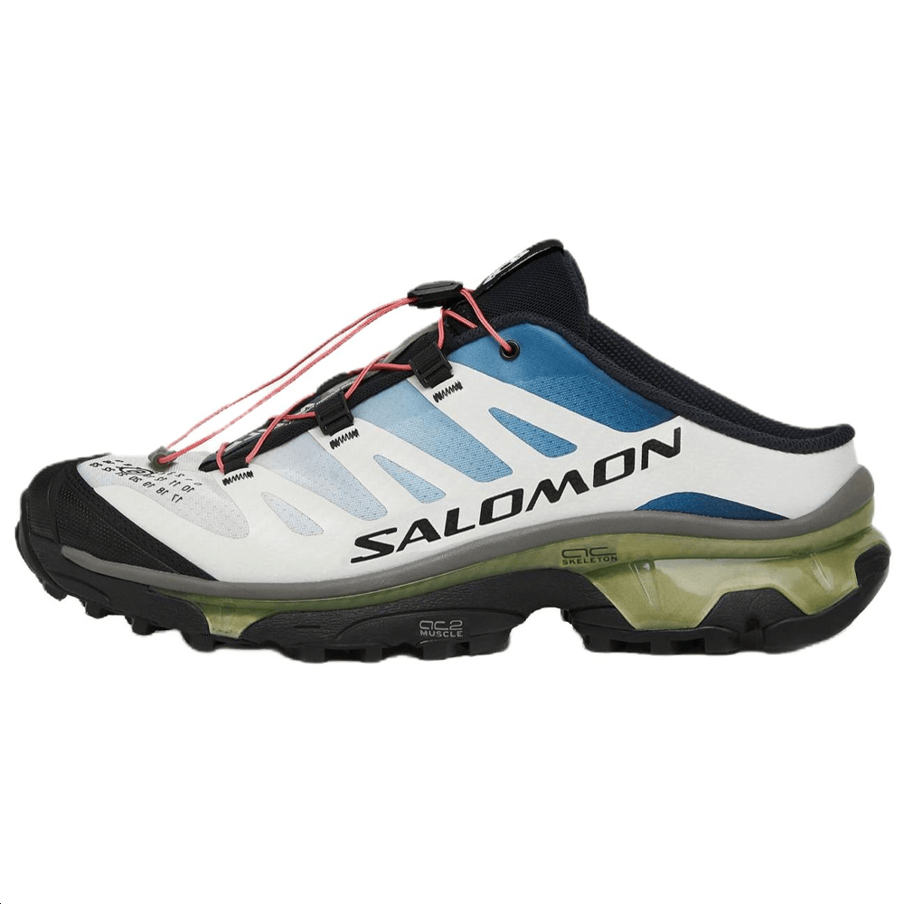 MM6 Maison Margiela MM6 SALOMON 5.4cm