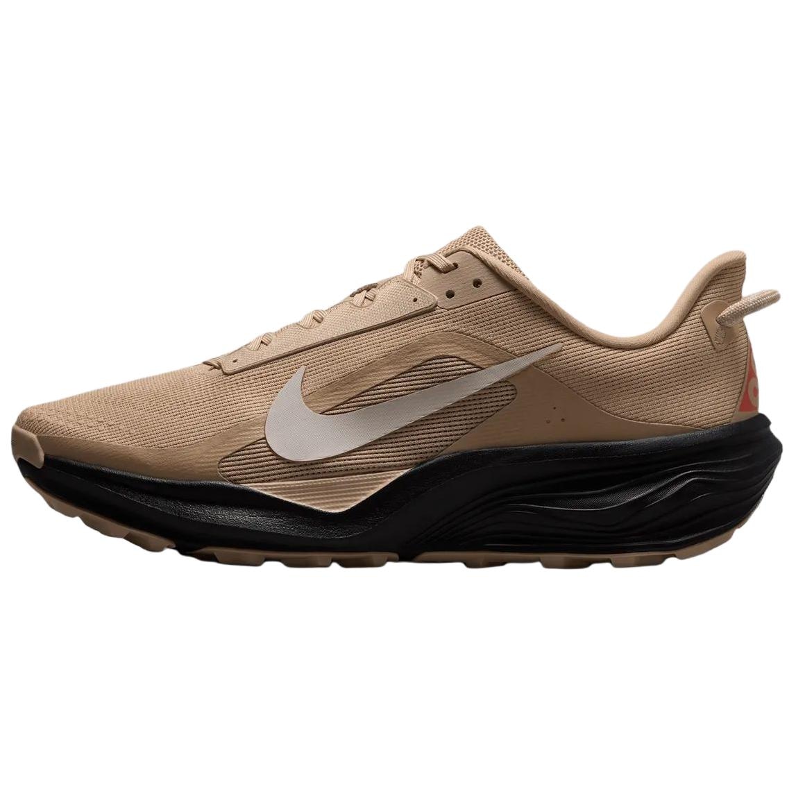Nike ACG PEGASUS TRAIL