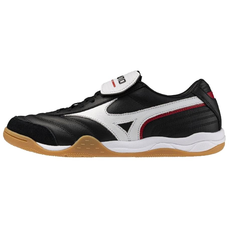 Mizuno MORELIA LS OG 2E