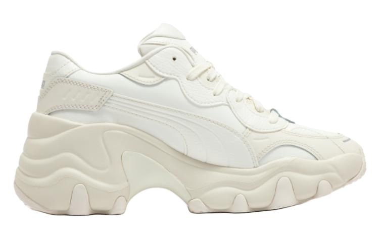 Puma Pulsar Wedge WNS CN STAR — фото 1