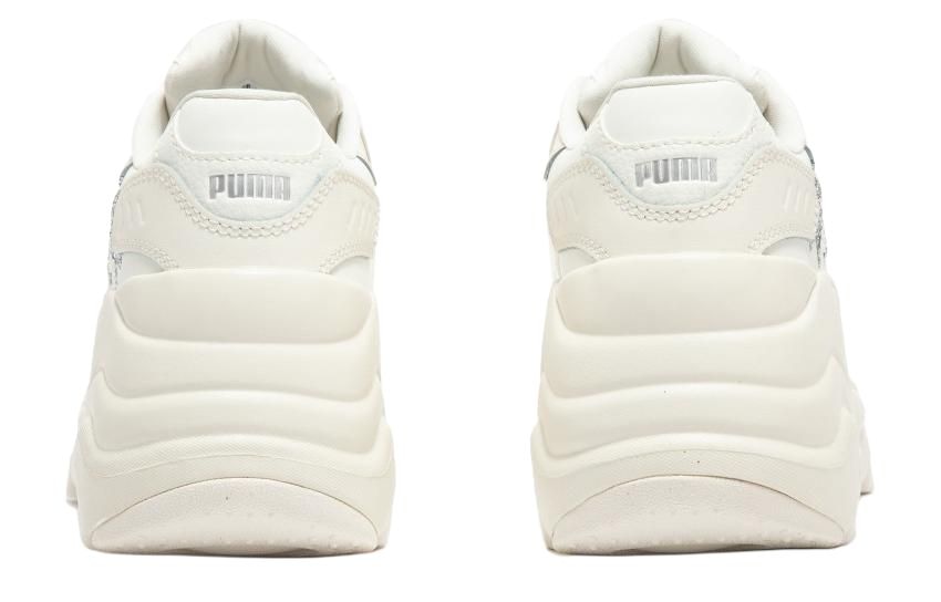 Puma Pulsar Wedge WNS CN STAR — фото 6