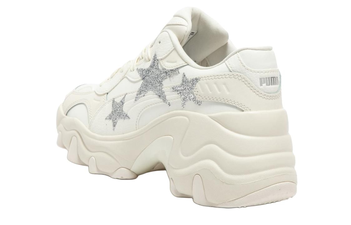 Puma Pulsar Wedge WNS CN STAR — фото 4