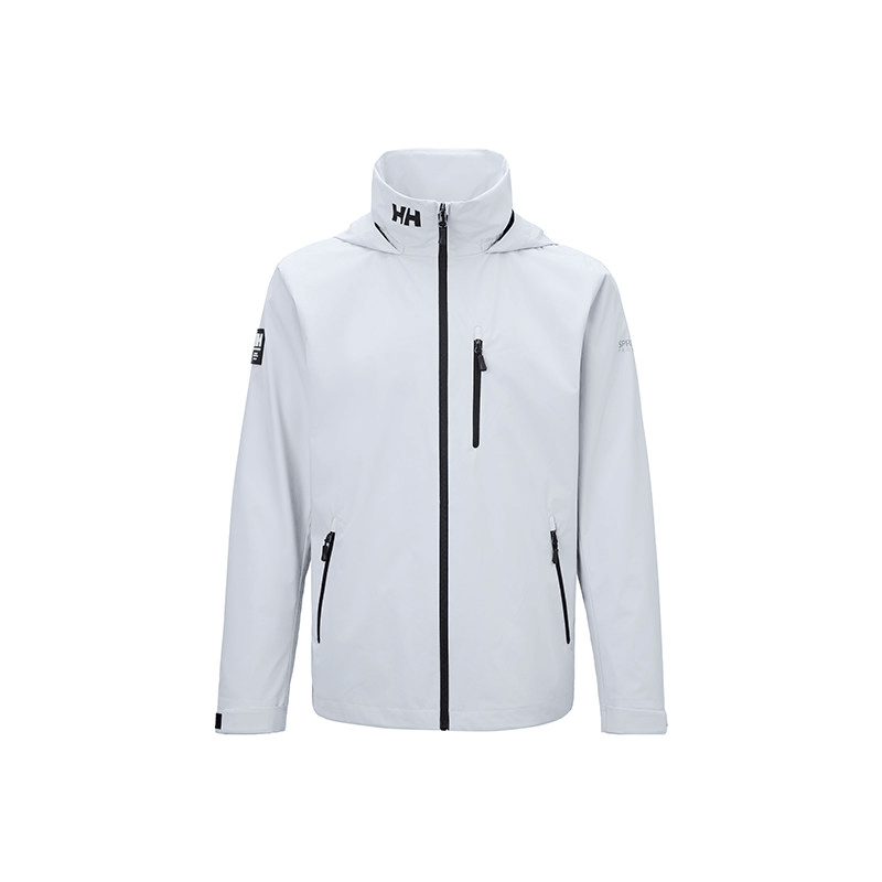 Helly Hansen CREW — фото 8