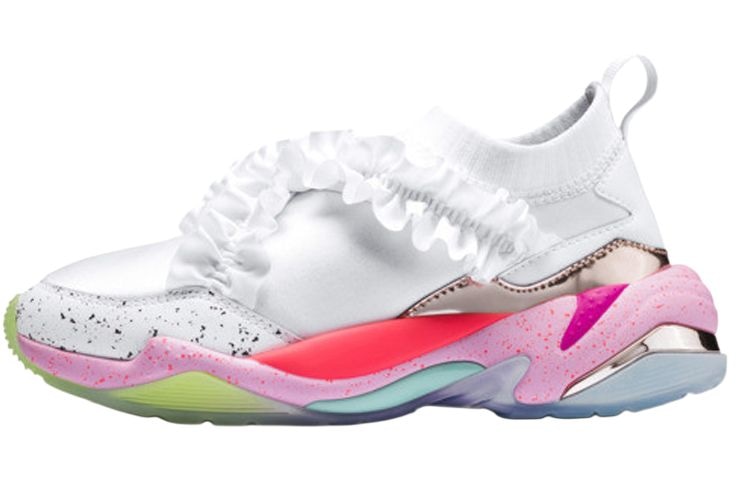 Sophia Webster x PUMA Puma Thunder