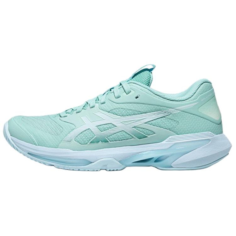 ASICS SOLUTION SPEED FF 4