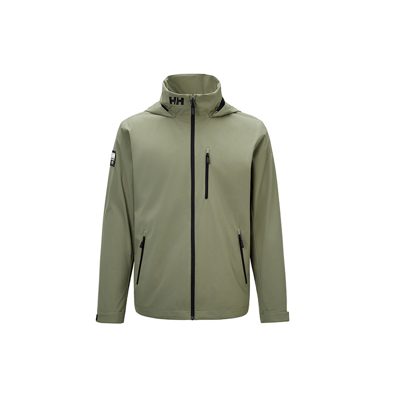 Helly Hansen CREW — фото 9