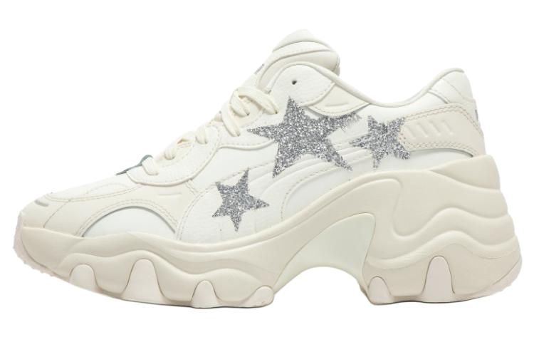 Puma Pulsar Wedge WNS CN STAR