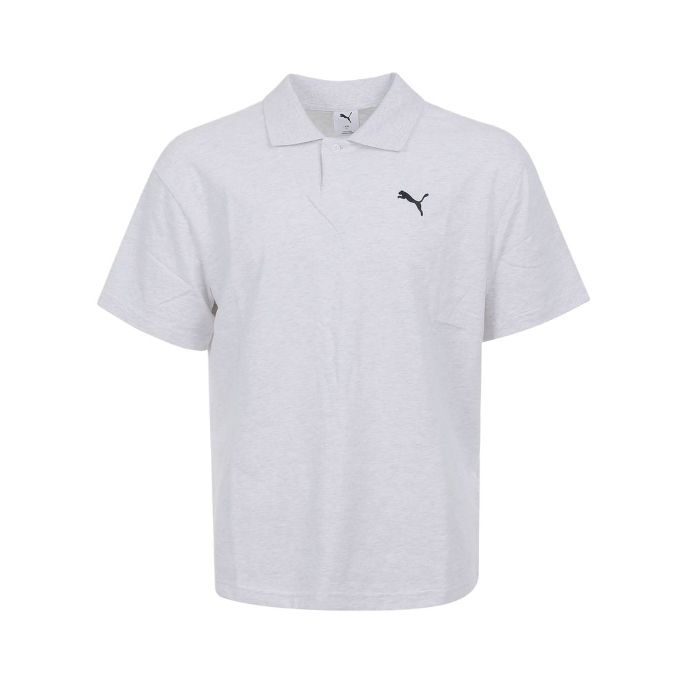 Puma ESS Polo