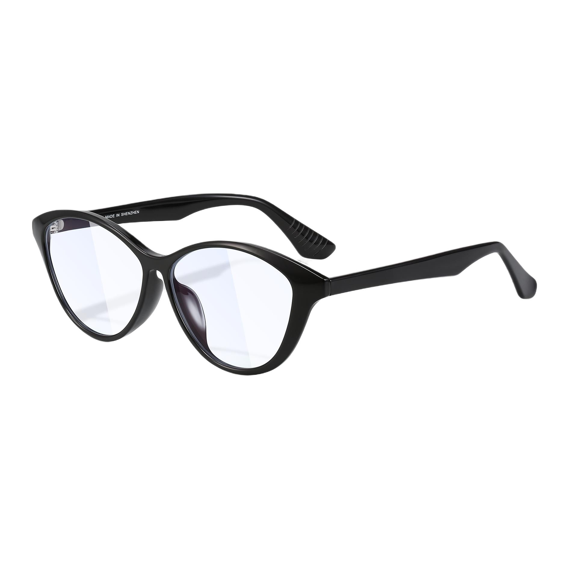 Очки Pulais COOL ins