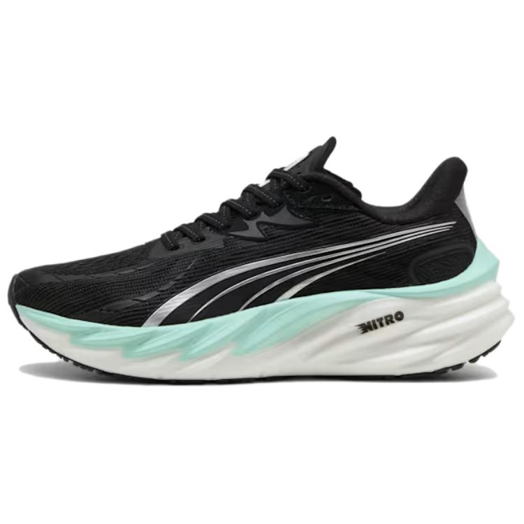 Puma Velocity NITRO 4