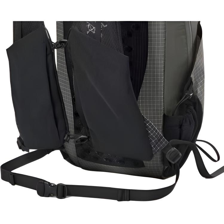 Arcteryx AERIOS 18L — фото 3