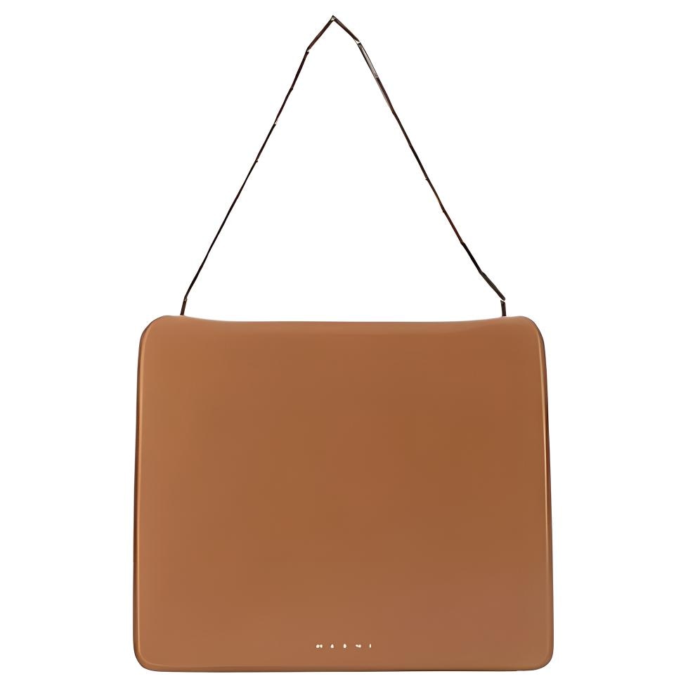 MARNI