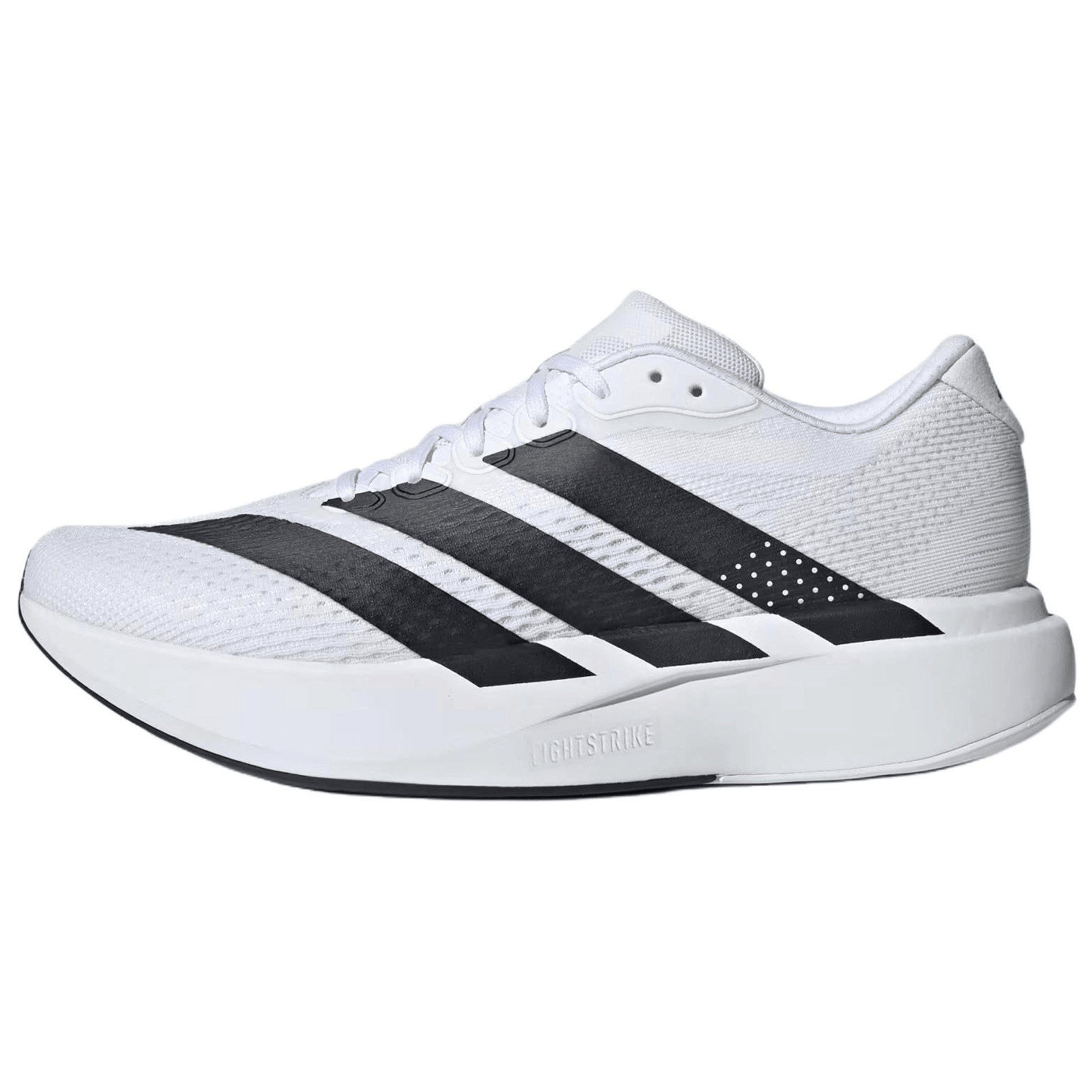 Adidas Adizero Pacer