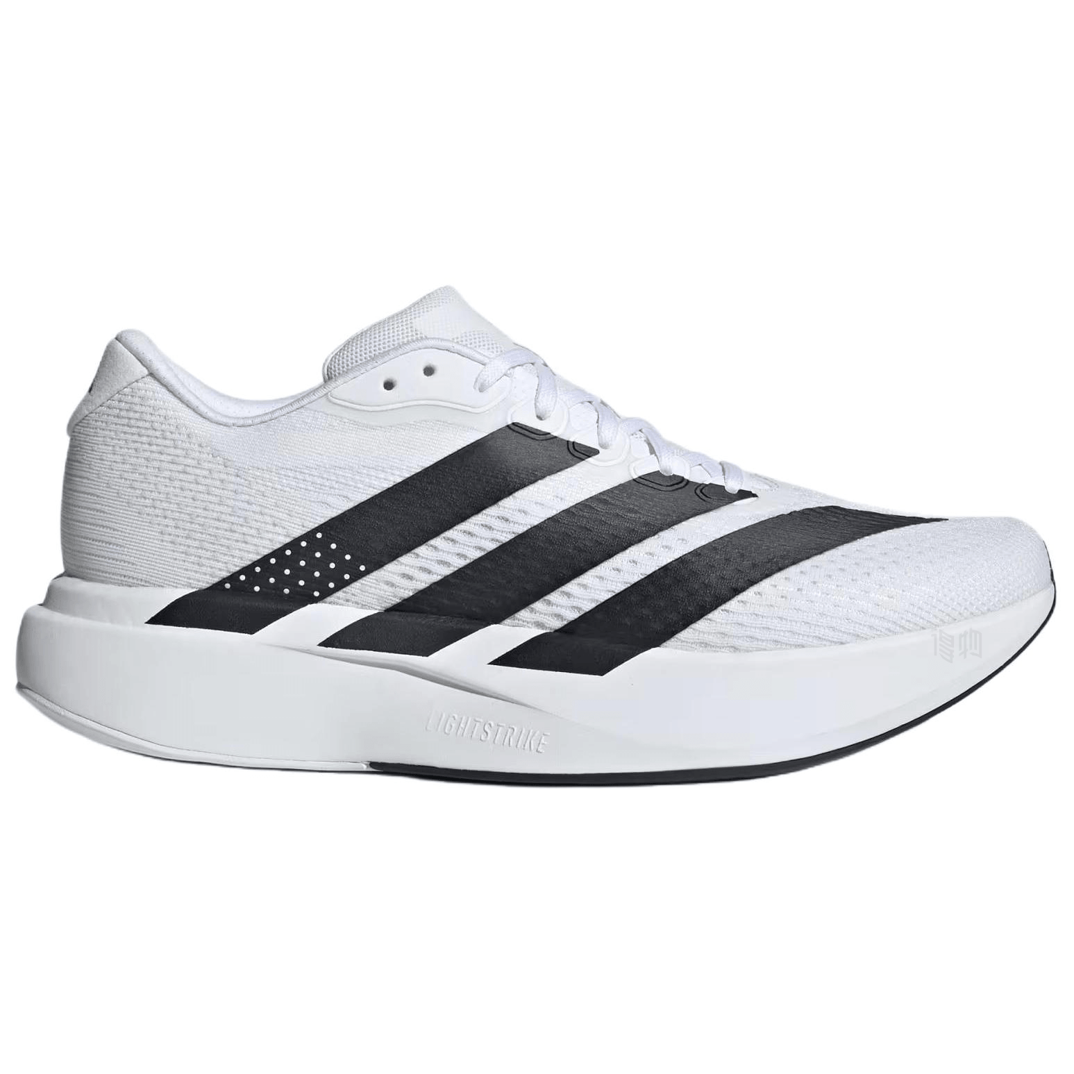Adidas Adizero Pacer — фото 1