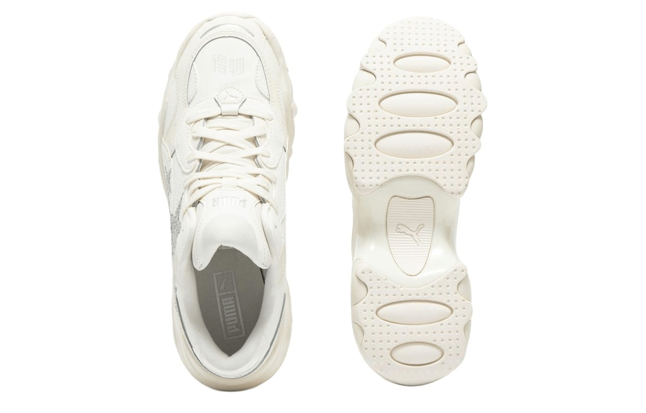 Puma Pulsar Wedge WNS CN STAR — фото 5