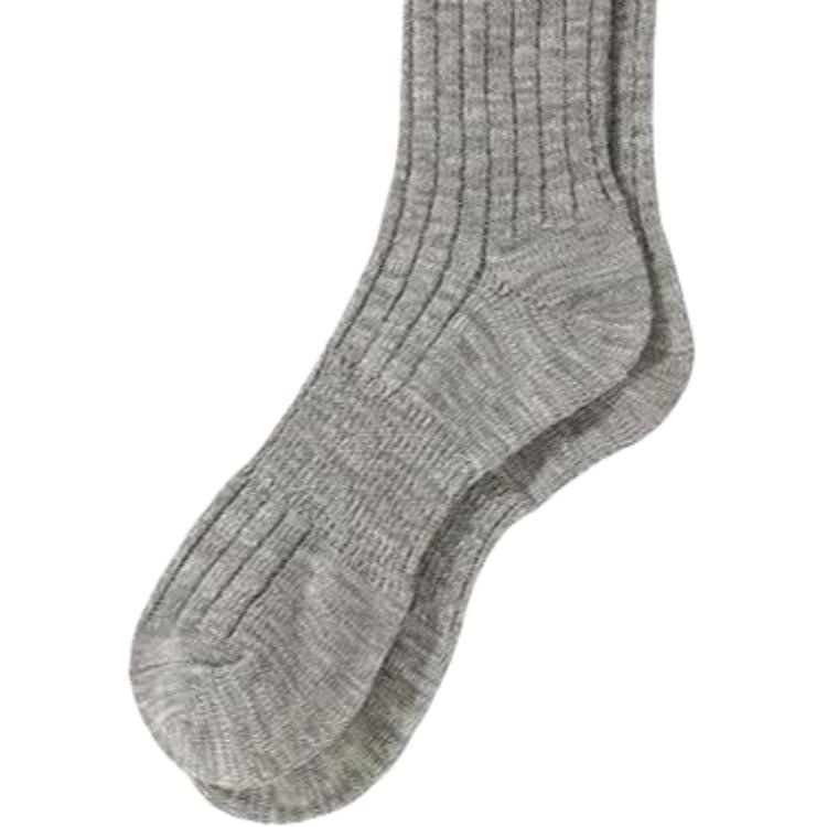 A BATHING APE BAPE Socks — фото 5