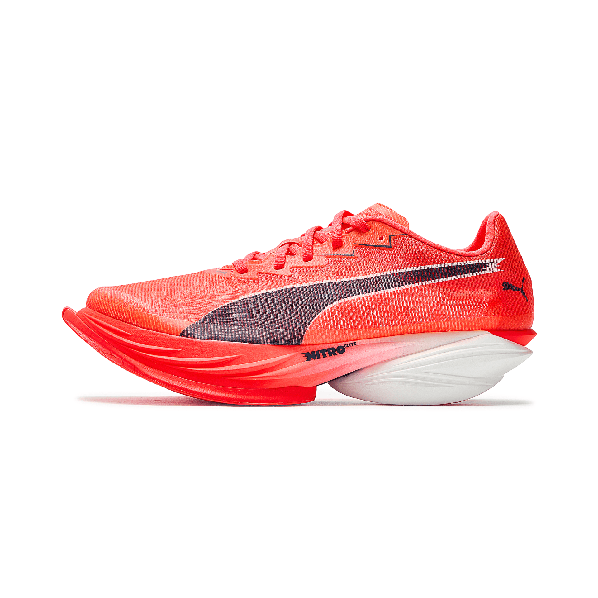 Puma FAST-R NITRO Elite 3