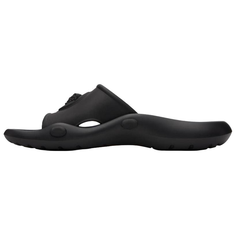 Versace 3cm