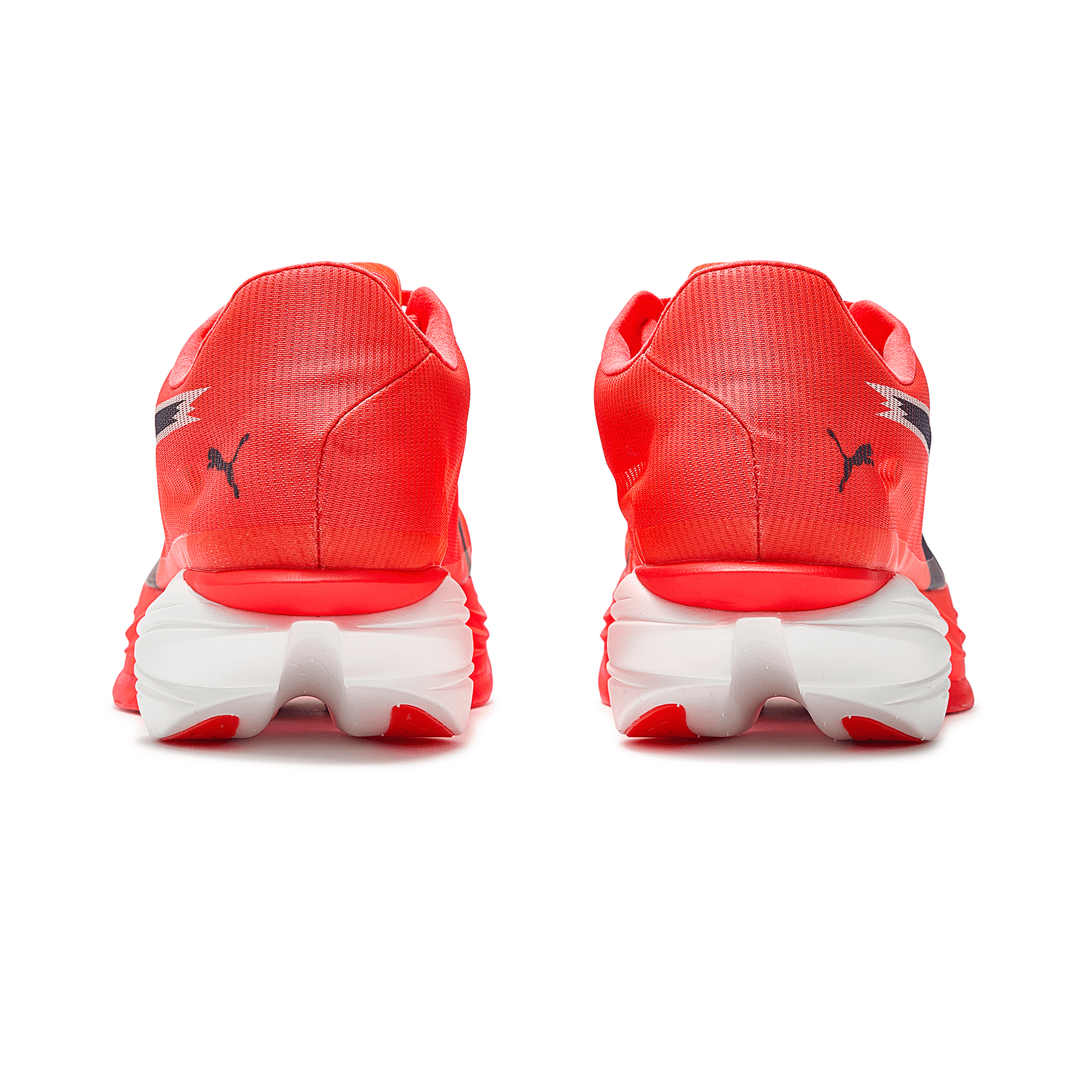 Puma FAST-R NITRO Elite 3 — фото 4