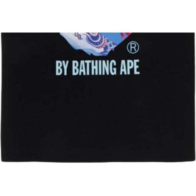 A BATHING APE BAPE SS25 — фото 10