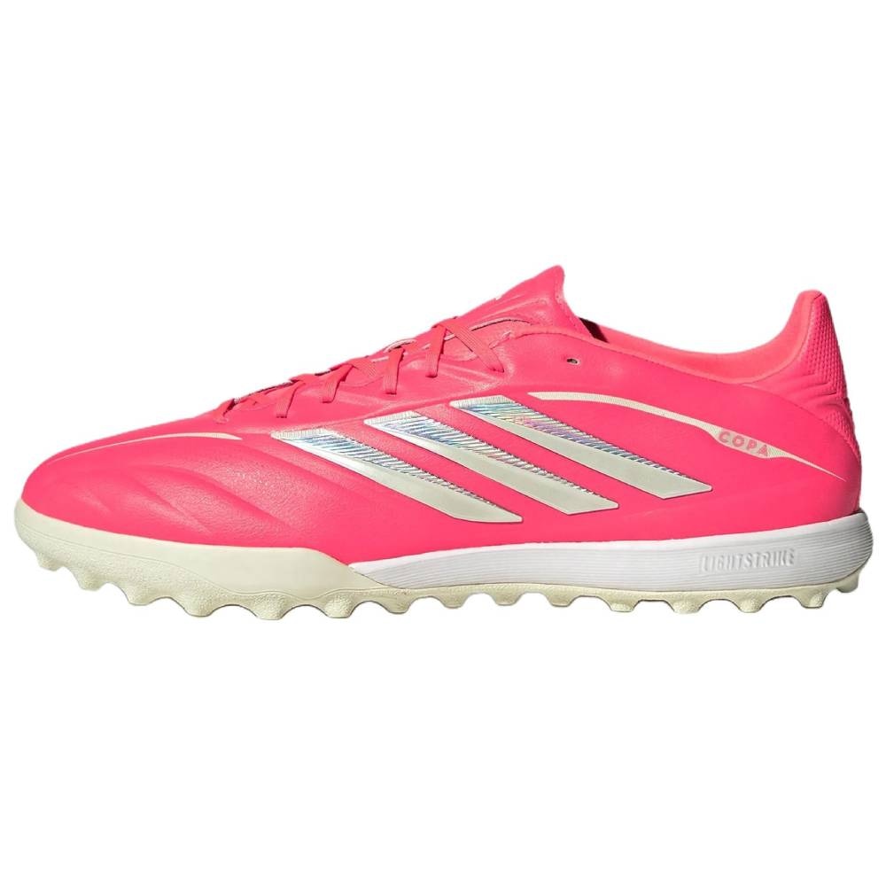 adidas Copa Pure.4 PRO