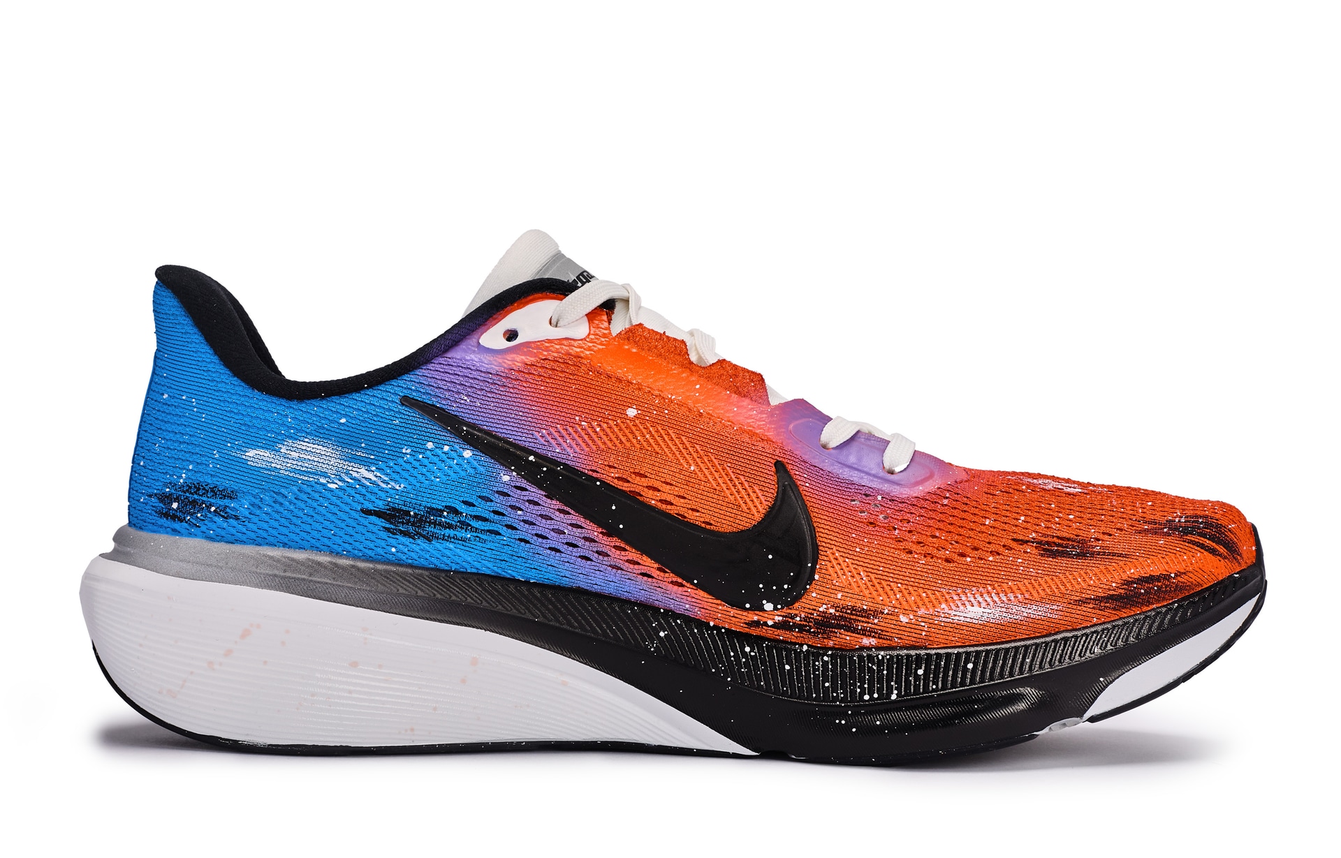 Nike Pegasus 42 811 — фото 2