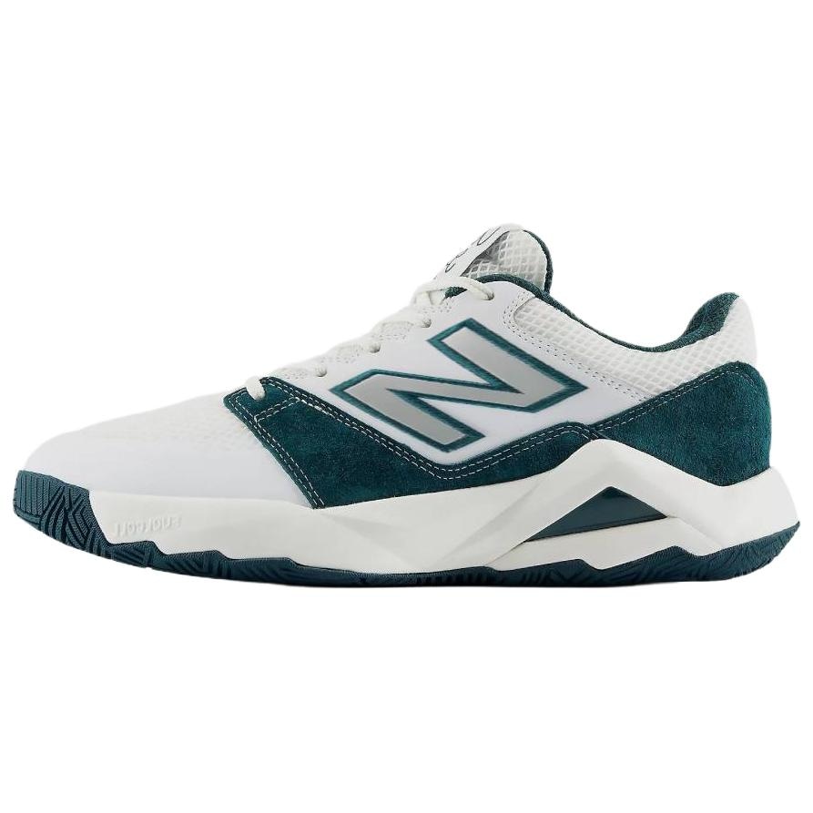 New Balance Coco Delray