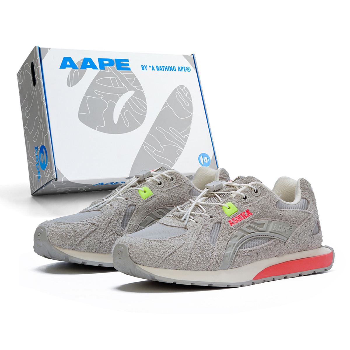 Aape
