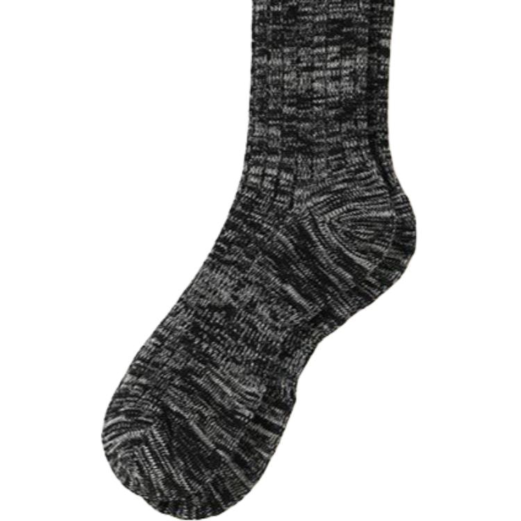 A BATHING APE BAPE Socks — фото 2