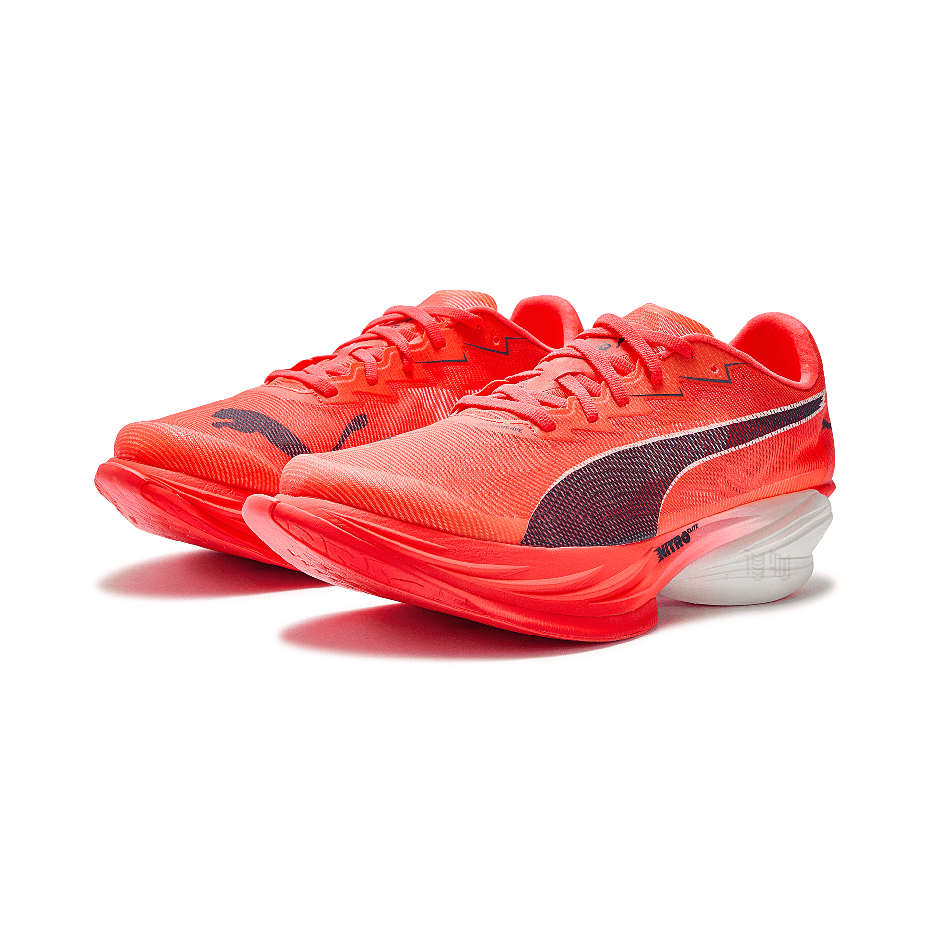 Puma FAST-R NITRO Elite 3 — фото 2
