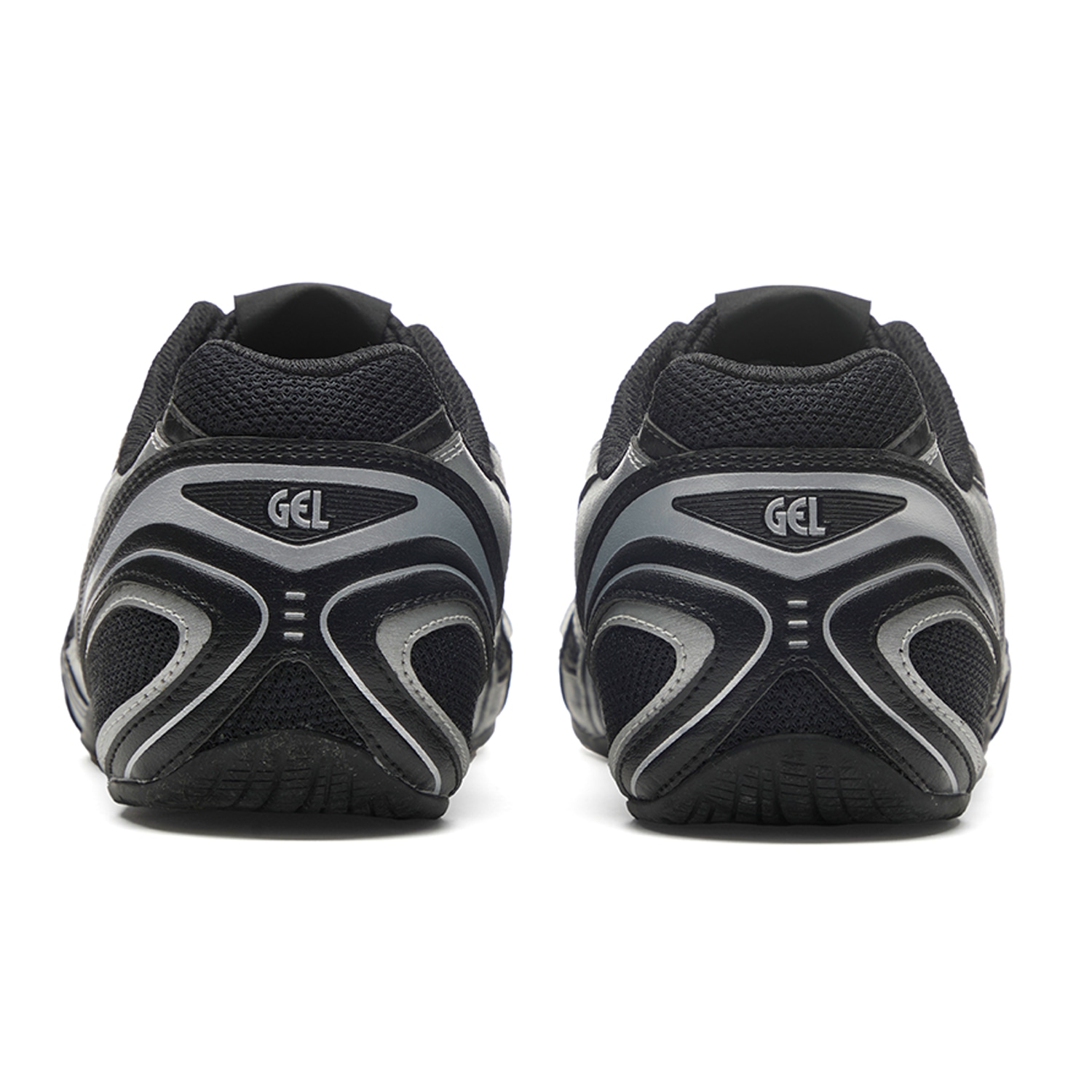 ASICS GEL-PHAI Z — фото 2