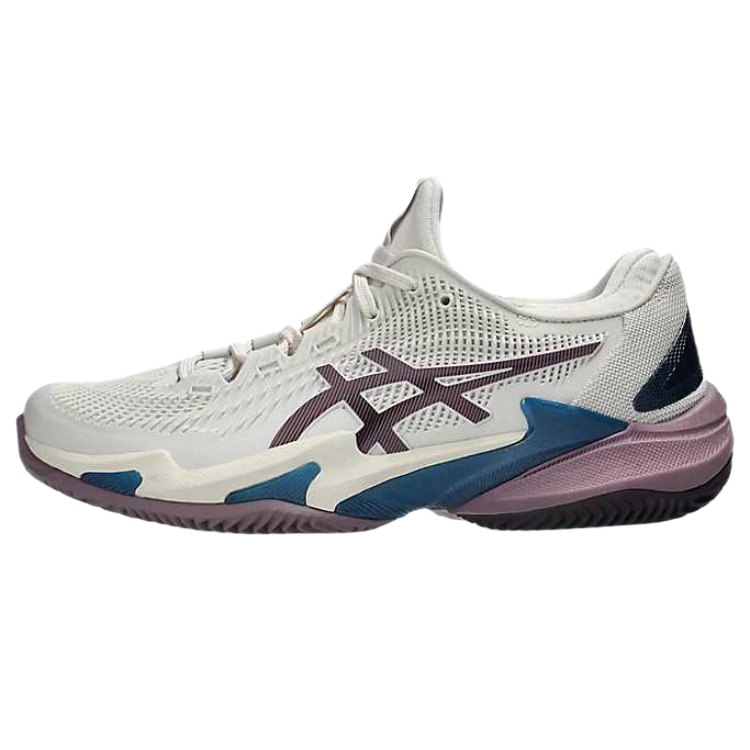 ASICS Court FF 3 COURT FF 3 CLAY