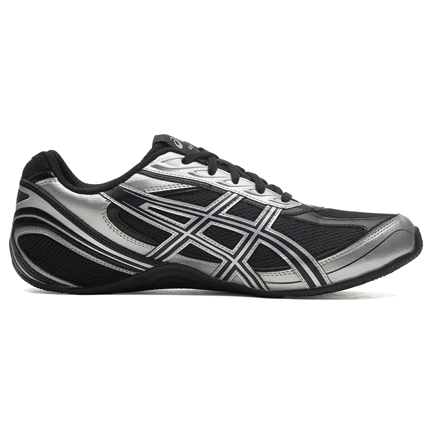 ASICS GEL-PHAI Z — фото 1