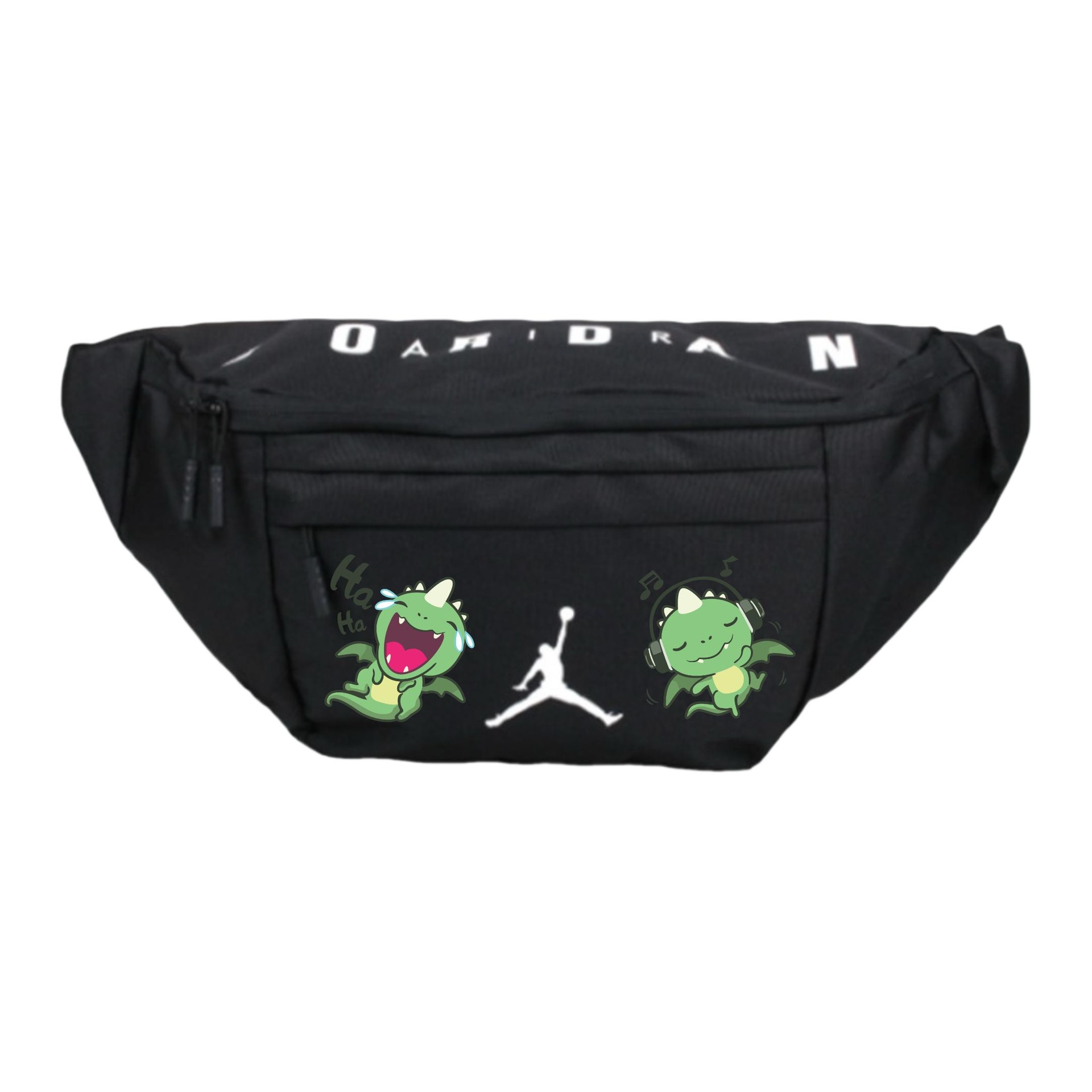 Сумки Jordan HaddadBrands