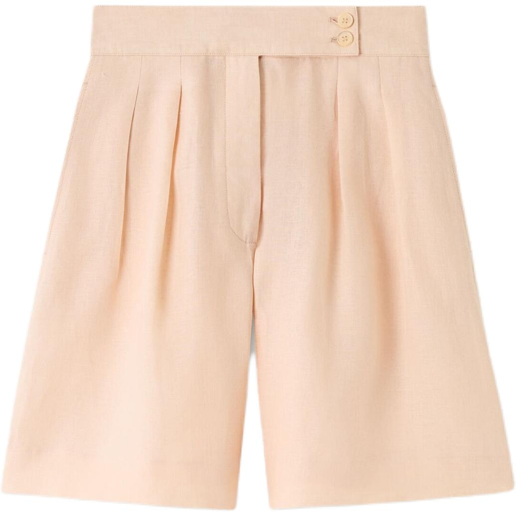 Loro Piana SS26 Dorin