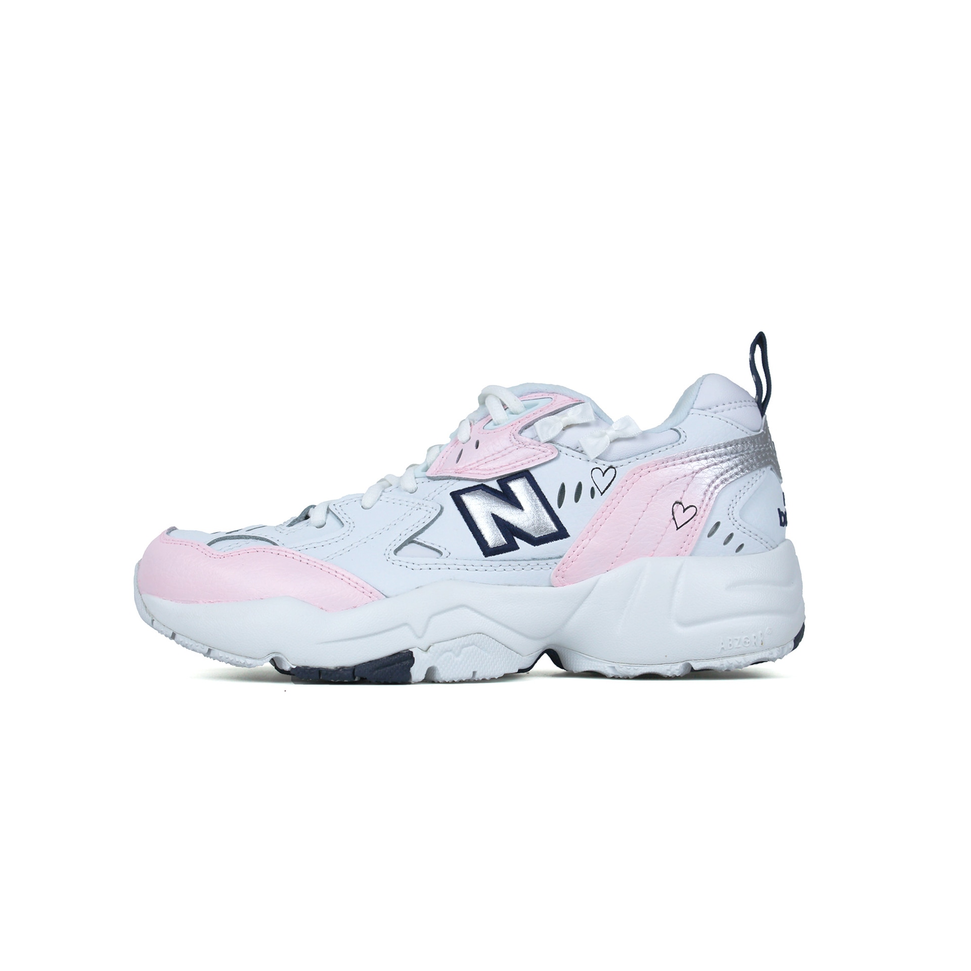 New Balance NB 608