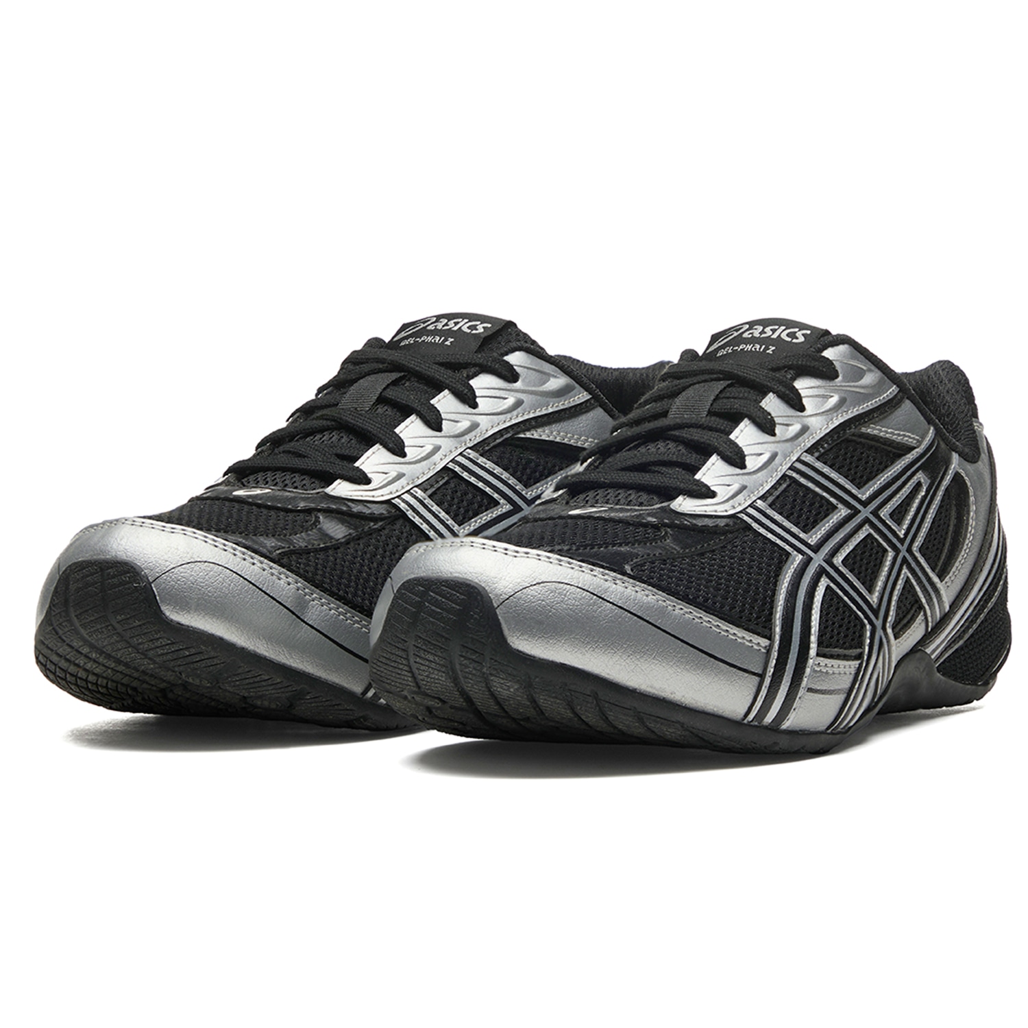 ASICS GEL-PHAI Z — фото 5