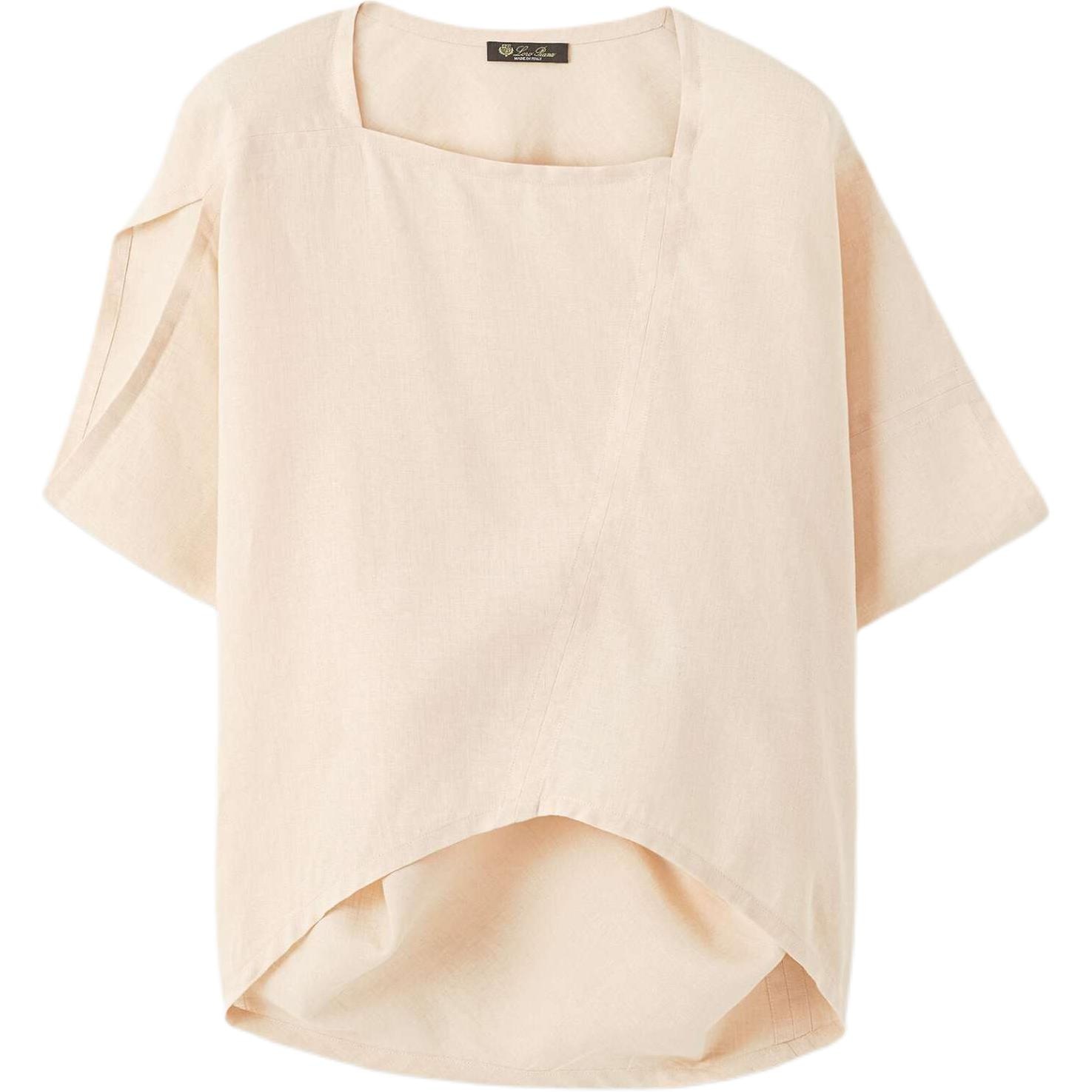 Loro Piana Gaia T