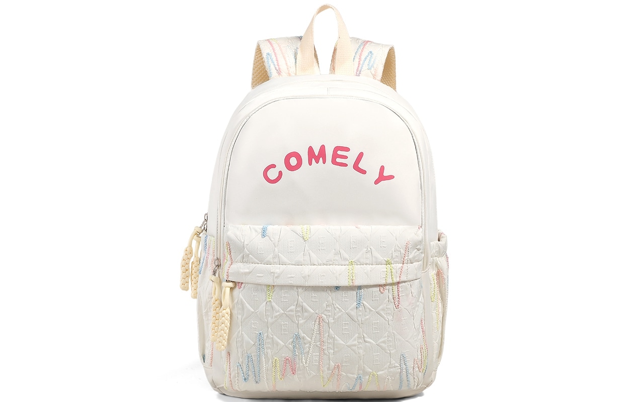 康莉/COMELY COMELY
